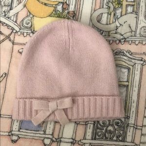 Oscar et Valentine Hat